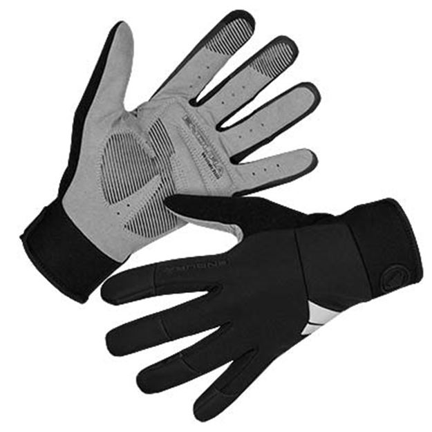 Picture of WOMENS WINDCHILL GLOVE